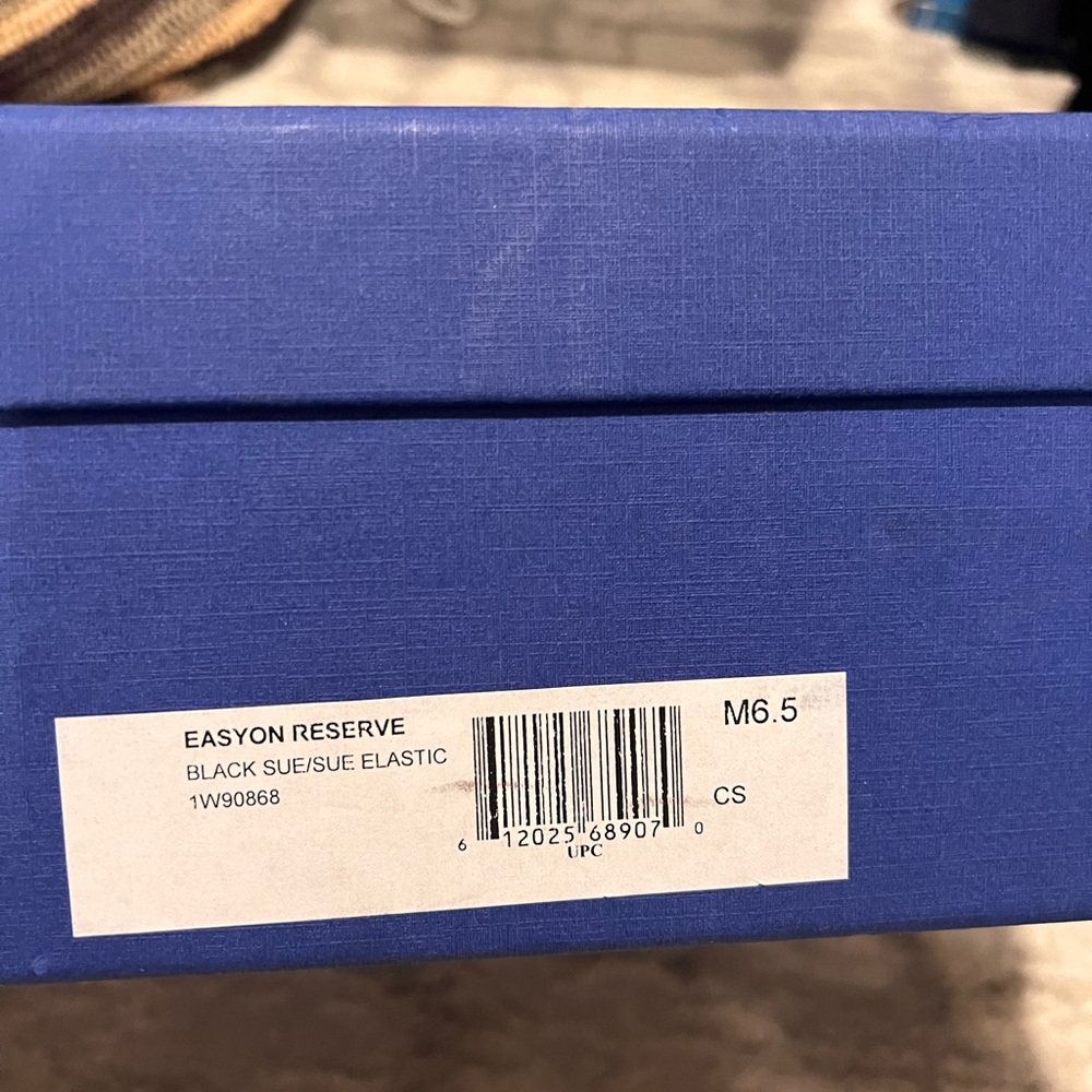 Stuart Weitzman Boots
